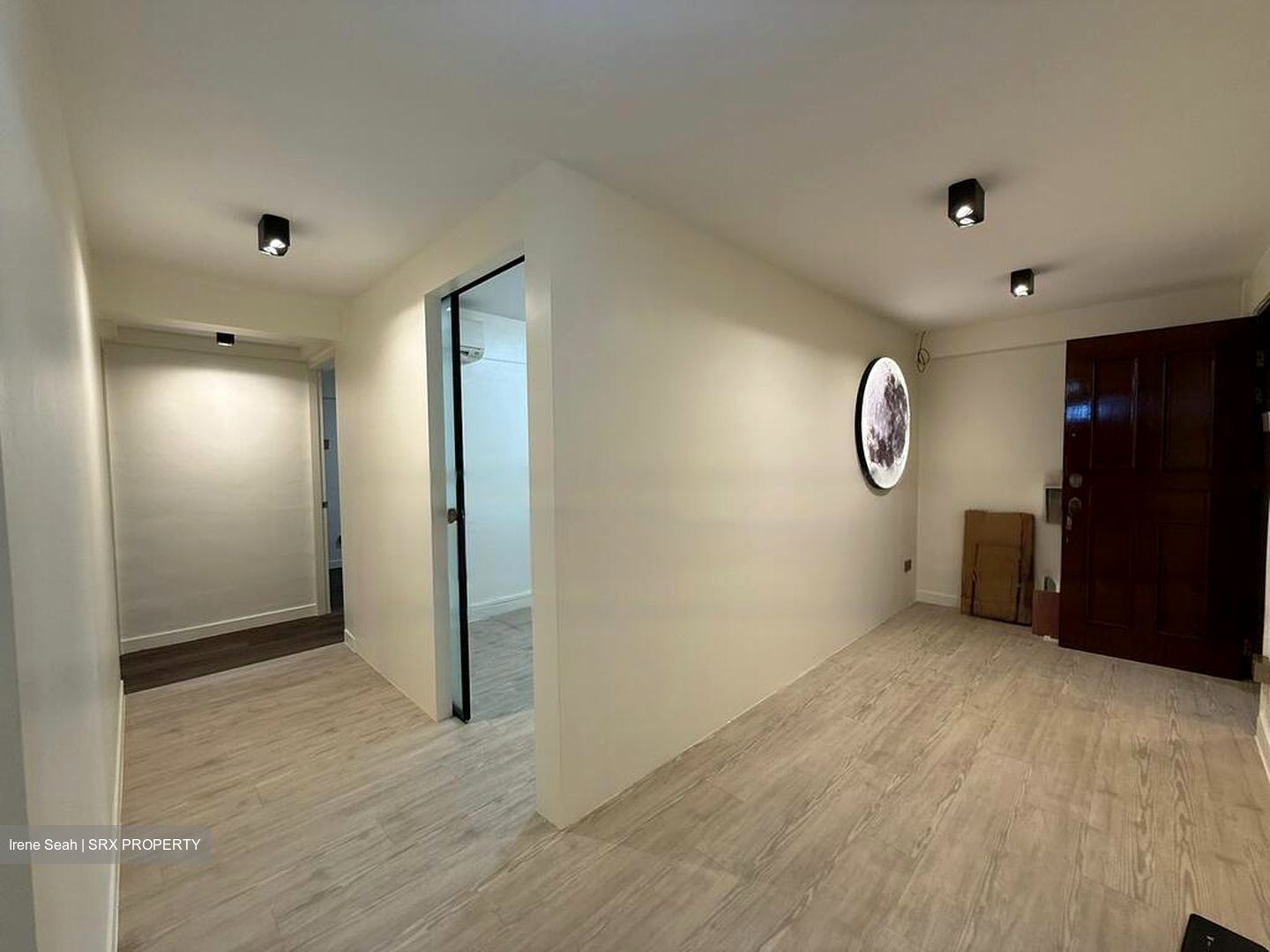 Blk 107 Aljunied Crescent (Geylang), HDB 3 Rooms #468200451